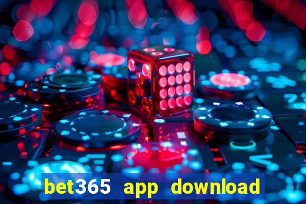 bet365 app download play store